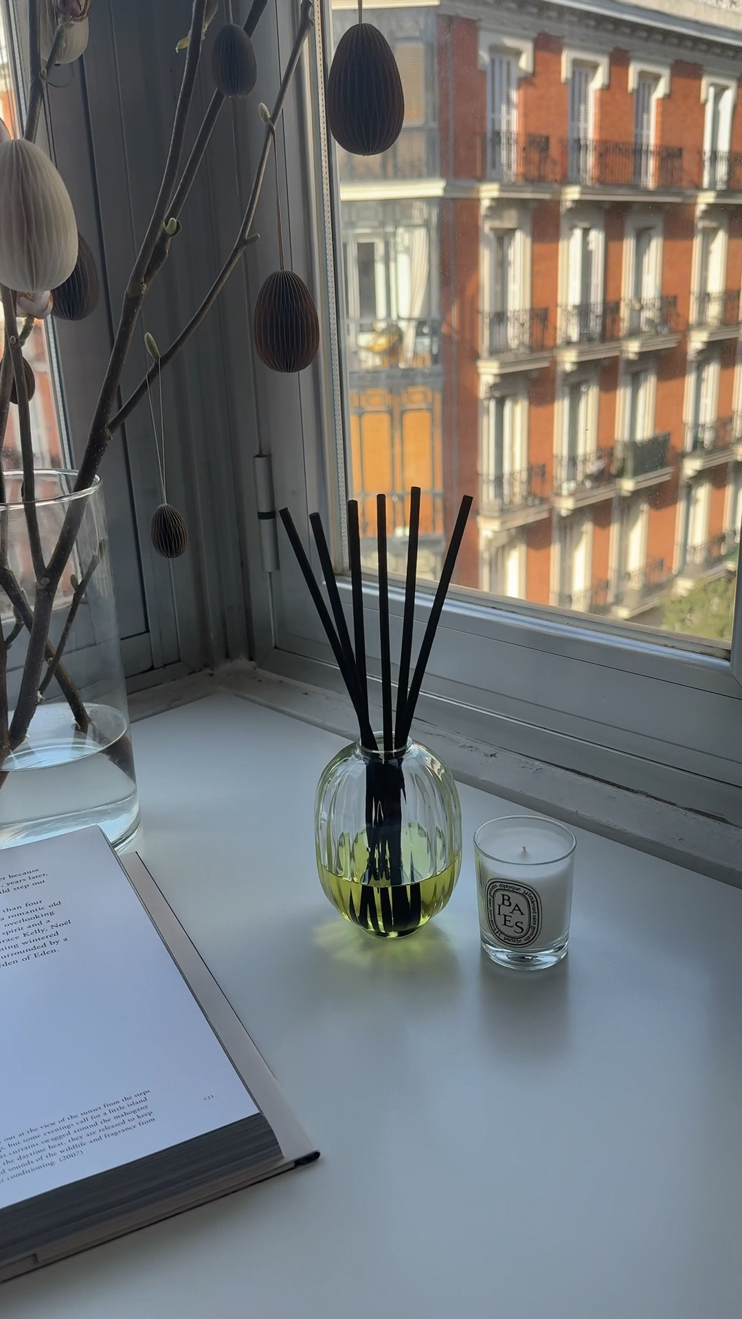 Treat yourself part 283773 🫶

#LTKstyletip #LTKhome #LTKspring