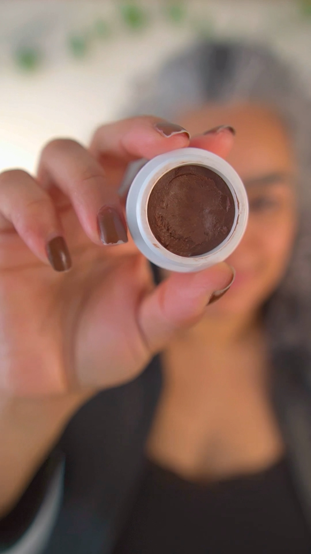 Mini miracle Balm 

#LTKover40 #LTKbeauty