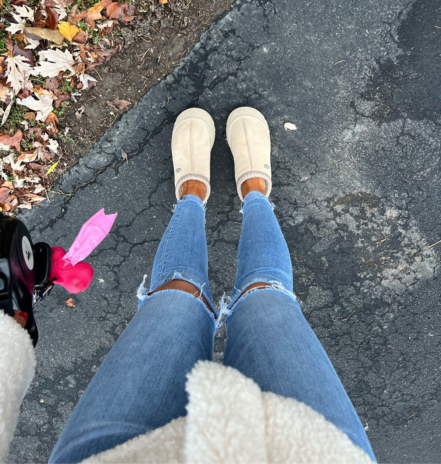 Jeans
Women’s jeans
Ugg Tassmans
Tassman
Ugg tass 
Ugg outfit
Outfit Inspo
Winter outfit

#LTKHoliday #LTKSeasonal #LTKstyletip