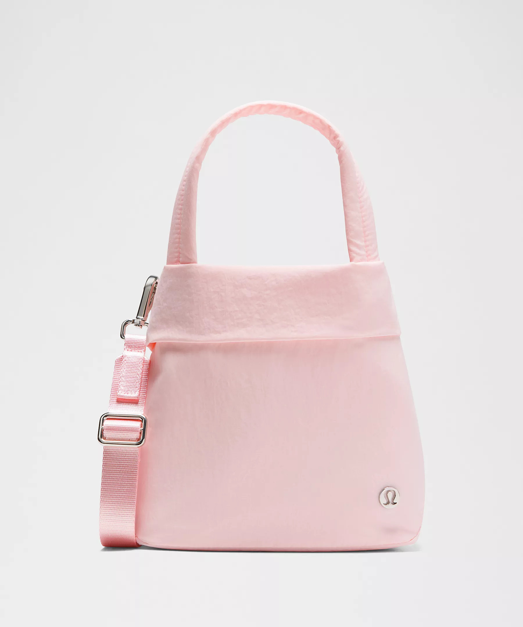 On My Level Small Tote Bag 5L | lululemon (CA)