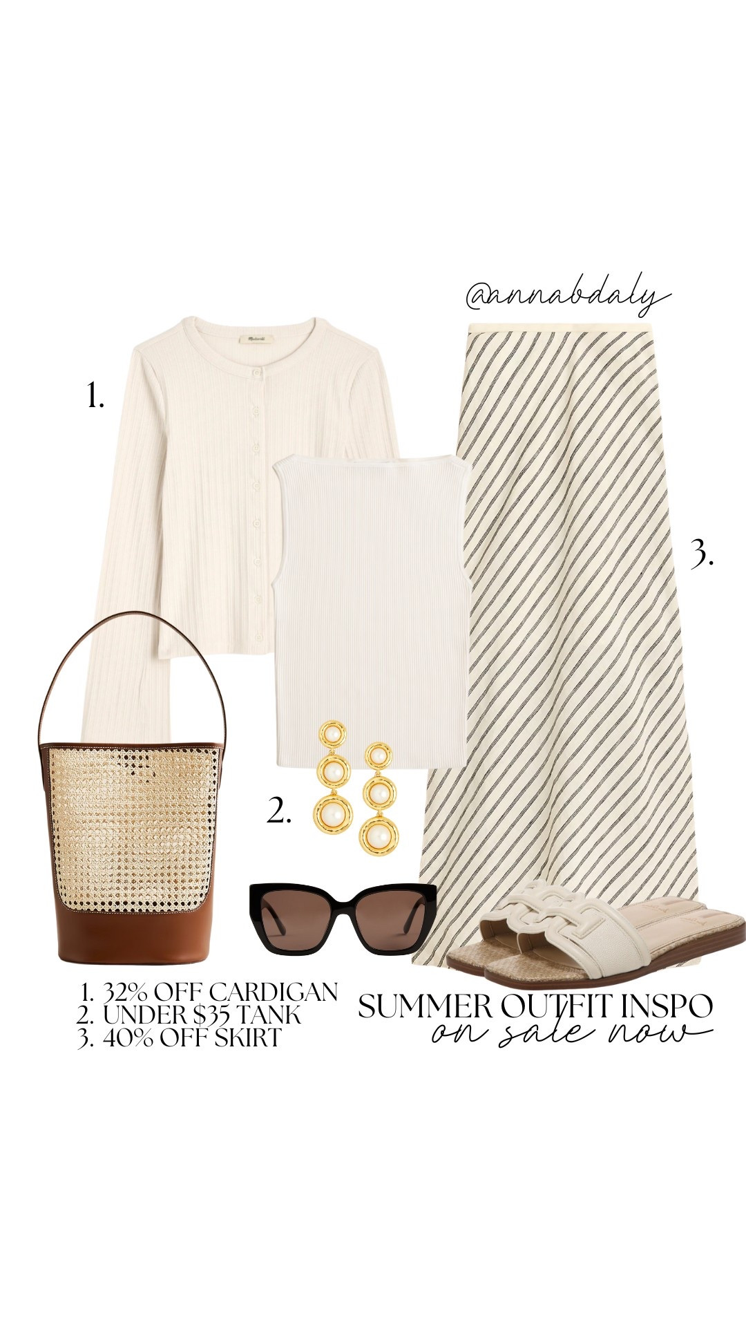 Summer fashion, outfit inspo, on sale

#LTKStyleTip #LTKSaleAlert #LTKSummerEdit