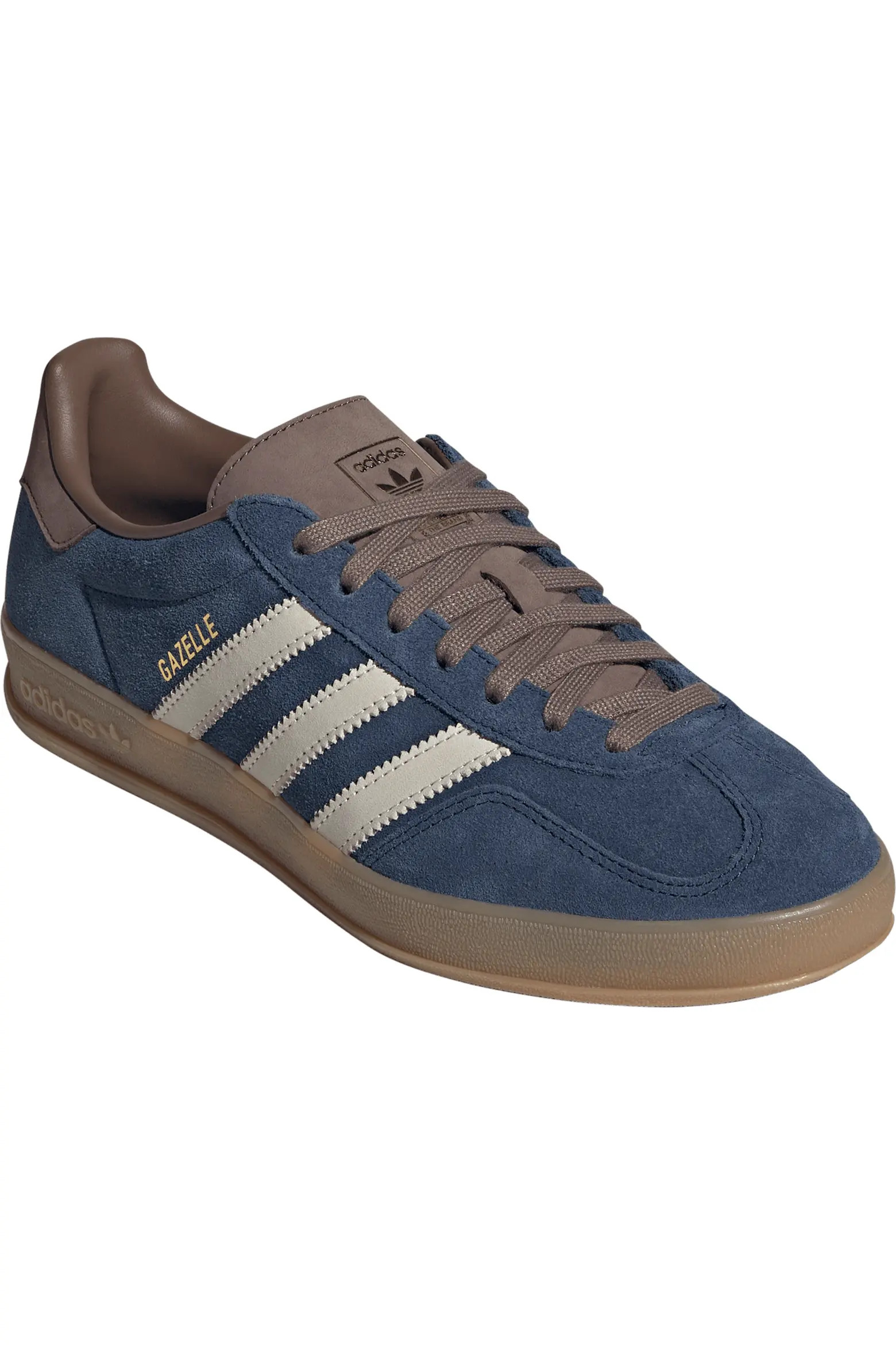 Gazelle Indoor Sneaker | Nordstrom | Nordstrom