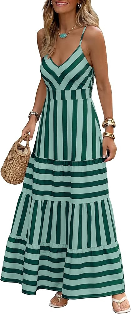 $42.99                            $42.99 | Amazon (US)