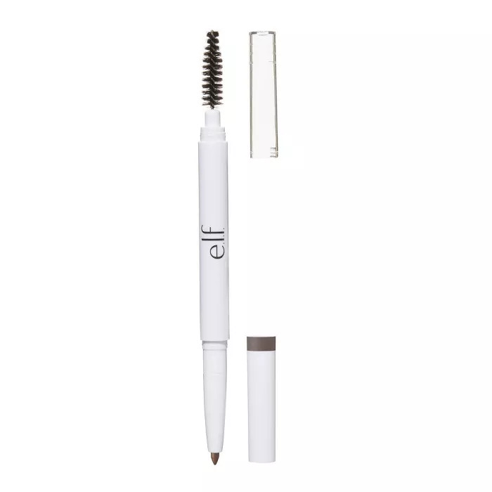 e.l.f. Instant Lift Eyebrow Pencil - 0.006oz | Target