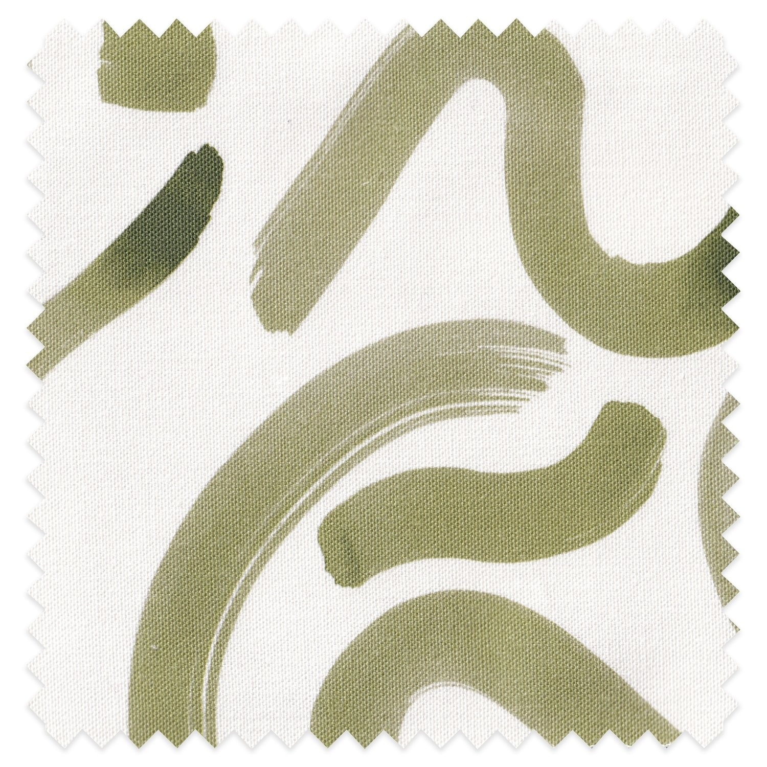 Pepper Home | Hockney Placemats | Pepper