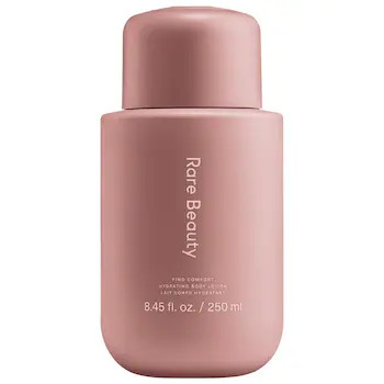 Find Comfort Hydrating Body Lotion | Sephora (US)