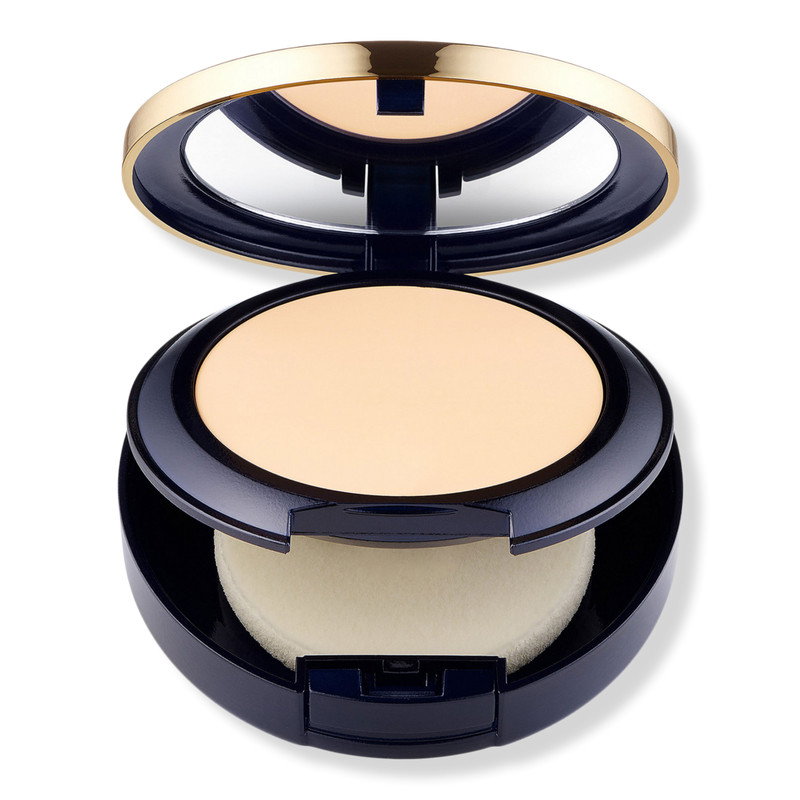 Estée Lauder Double Wear Stay In Place Matte Powder Foundation | Ulta Beauty | Ulta