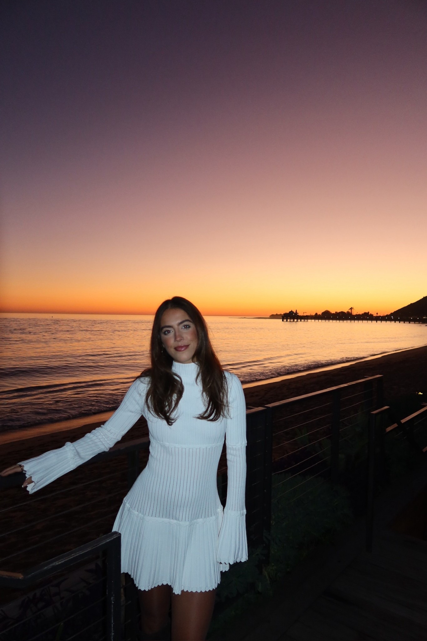 #LTKFindsUnder100 #LTKHoliday #LTKWedding