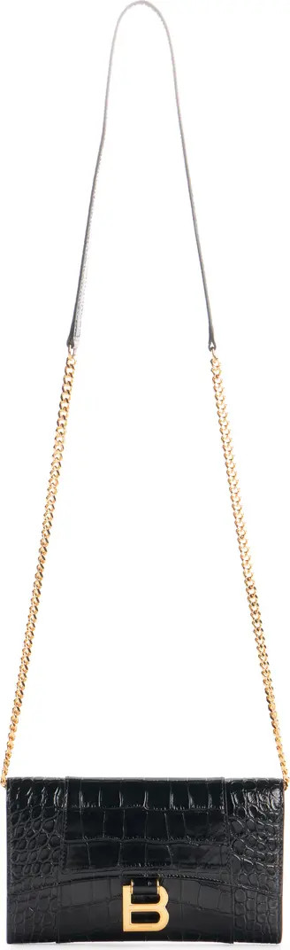 $1,150.00 | Nordstrom