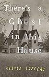 There's a Ghost In This House | Amazon (US)