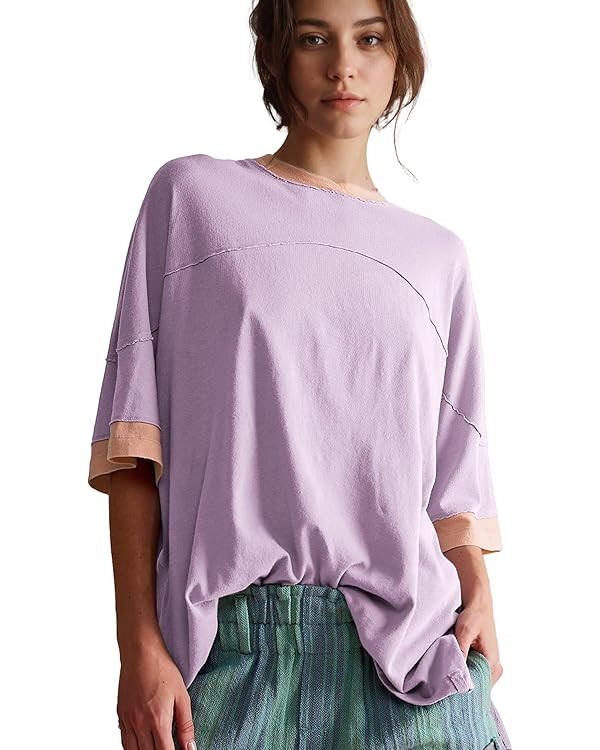 Visit the Songling Store | Amazon (US)