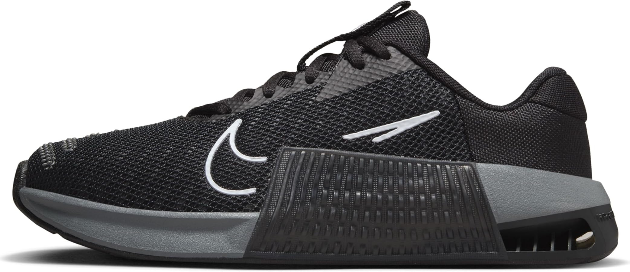 Nike Women's Metcon 9 Workout Shoes | Amazon (US)