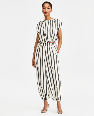 On 34th | Macy's