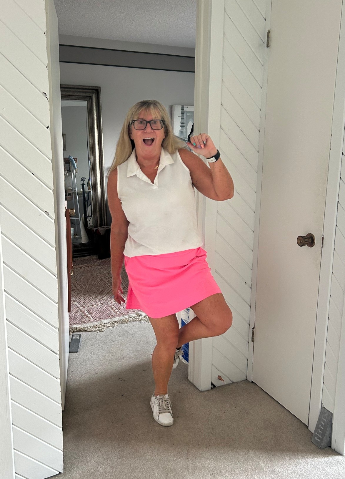 #LTKSeasonal #LTKActive #LTKOver40