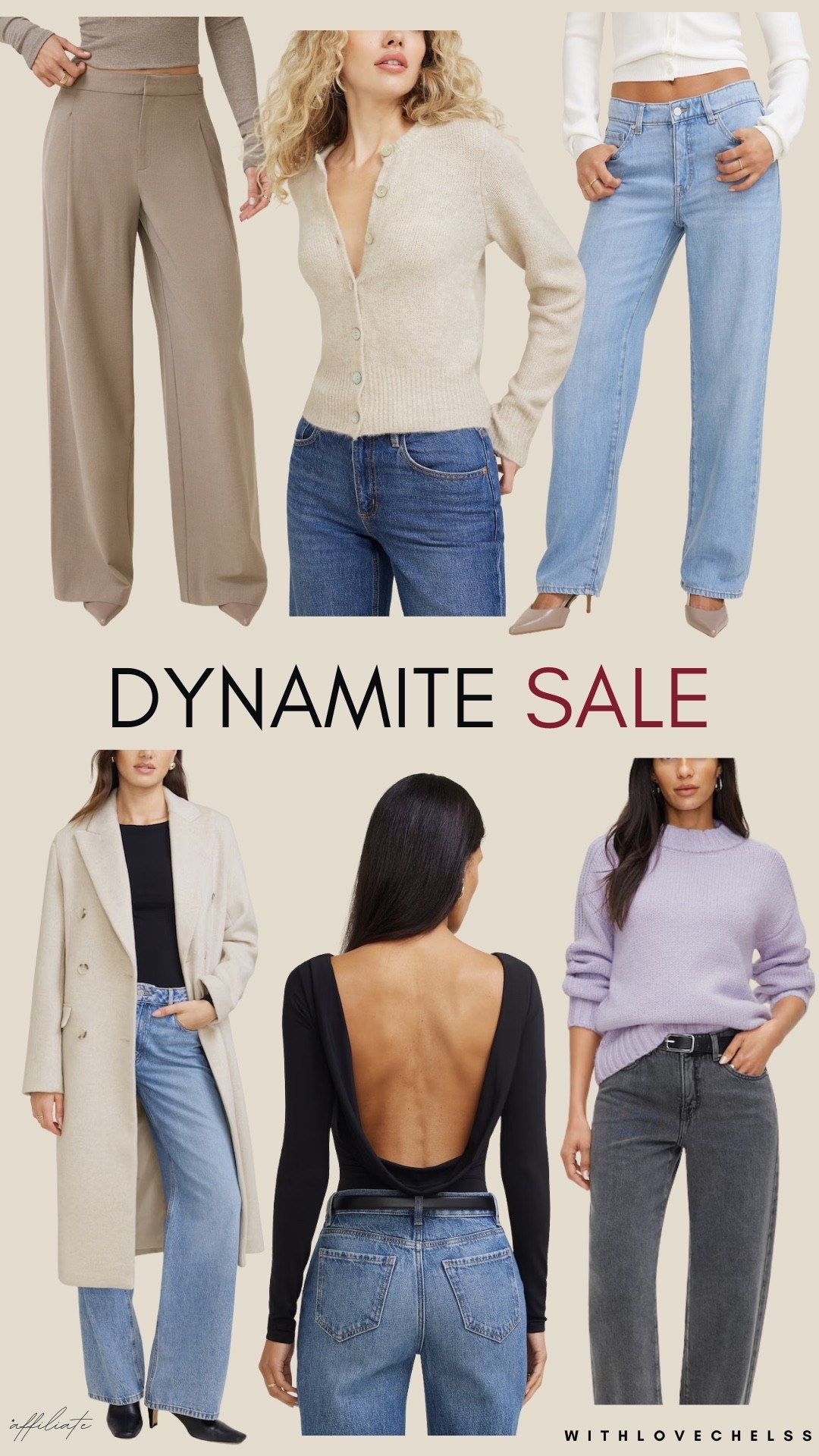 Extra 30% off sale! 

#LTKsale #LTKcanada