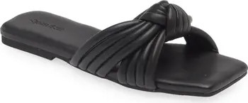 Item #7284610 | Nordstrom