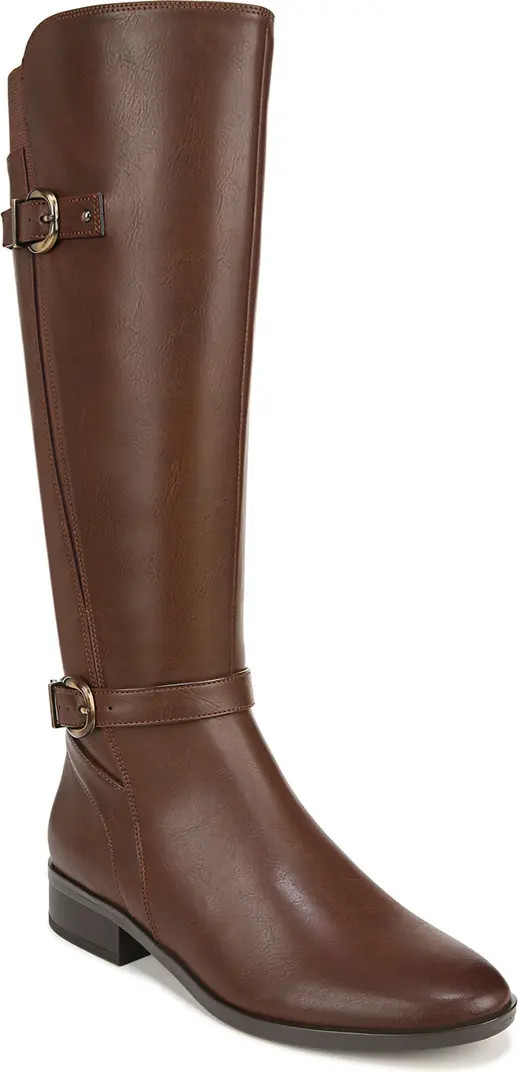Sahara RIding Boot (Women) | Nordstrom Rack