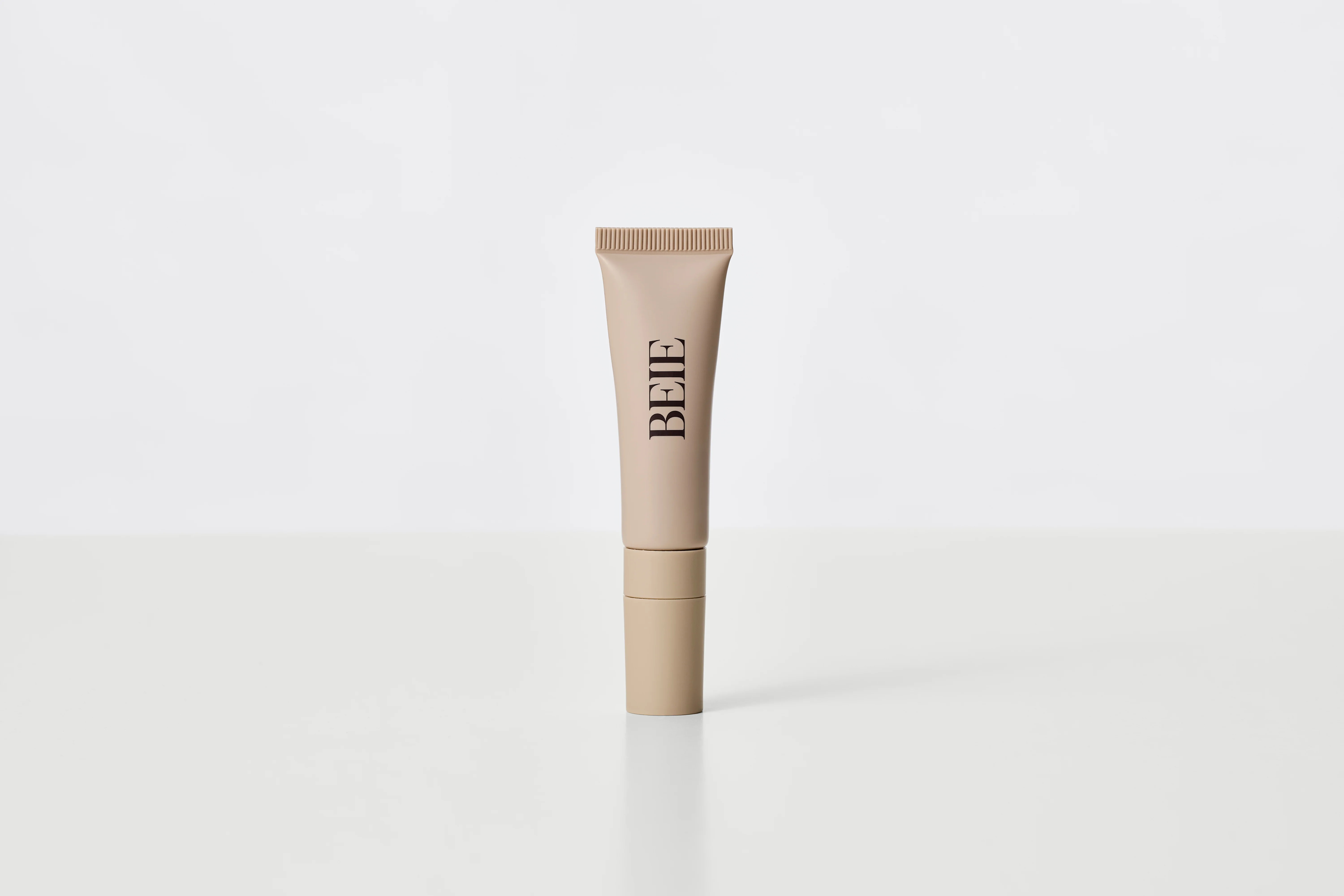 SIP & TELL LIP OIL | BEIE