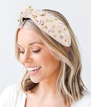 Sunday, November 12 | Amazon (US)