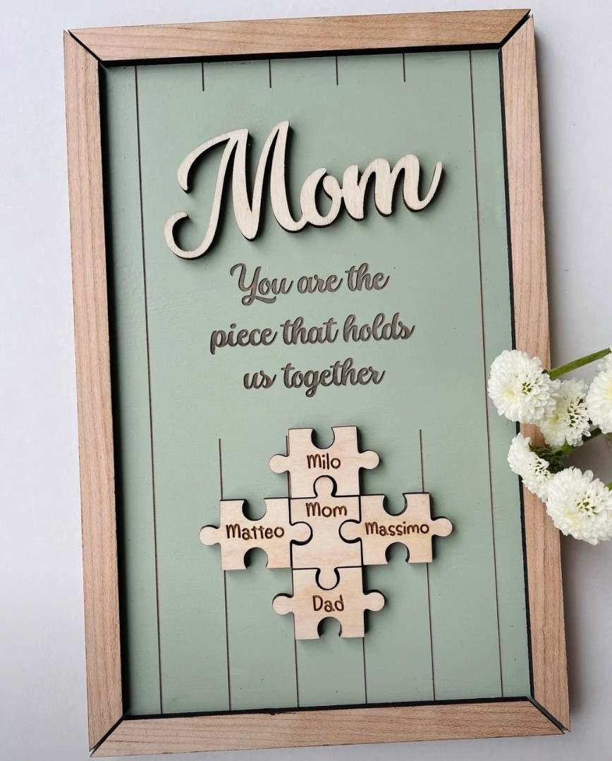 Mother’s Day gift @etsy @gift @style #mom #mothersday 

#LTKFindsUnder50 #LTKGiftGuide #LTKHome