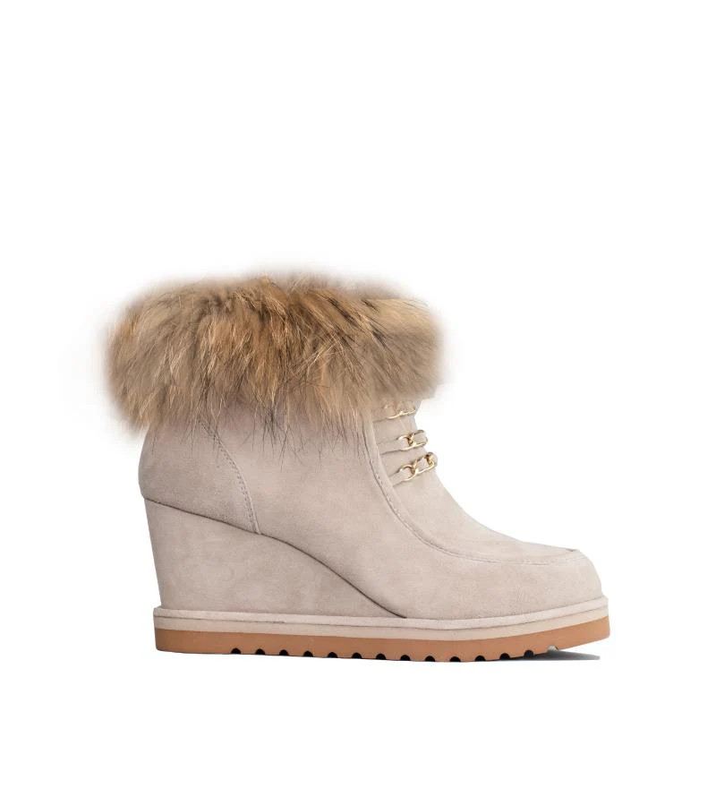 TORRE | Cecelia New York