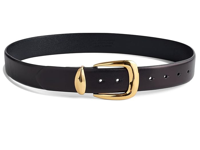 Chunky Waist Belt | Zappos