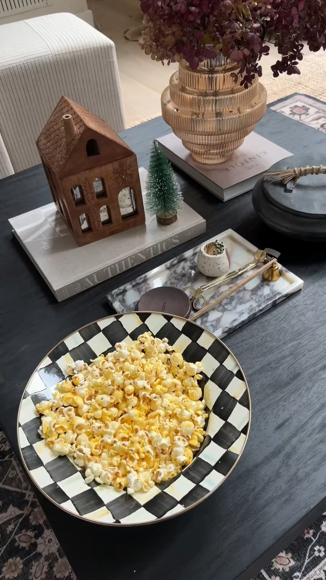 Kroger Ship is my go-to for more than just kitchen and dining items. I found all my favorite beauty products and even stumbled upon holiday gift guides for the whole family – It’s a one-stop shop that ships directly to your door. Plus, there are a ton of black Friday and Cyber Monday deals happening right now!

With Kroger Ship, you're guaranteed quality products at comparable prices, all while enjoying the benefits of Kroger Perks like earning fuel points and getting free shipping on qualifying items. NO PAID Membership is necessary!

@Krogerco #KrogerShip #ad #Krogerpartner 

#LTKCyberWeek #LTKhome #LTKHoliday