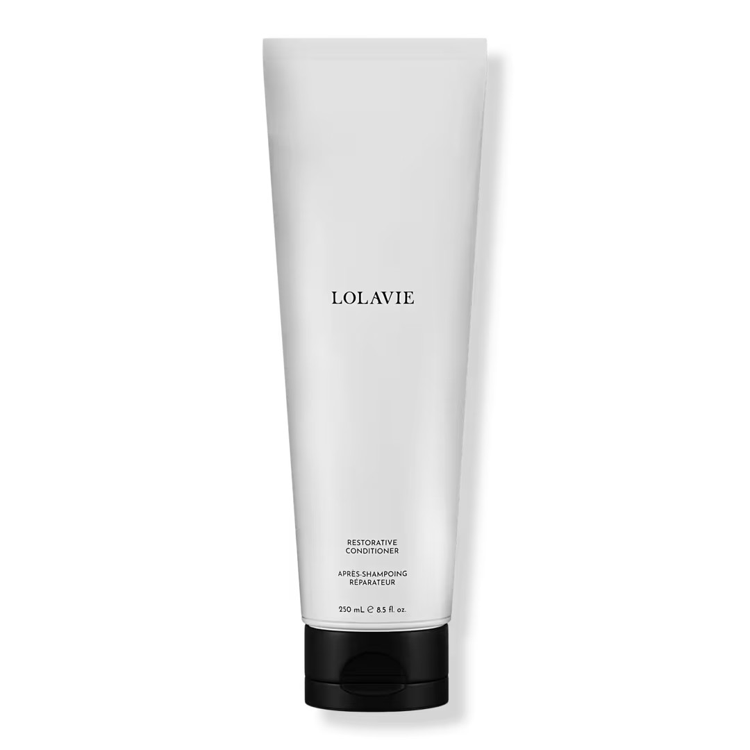 8.5 oz Restorative Conditioner - LolaVie | Ulta Beauty | Ulta