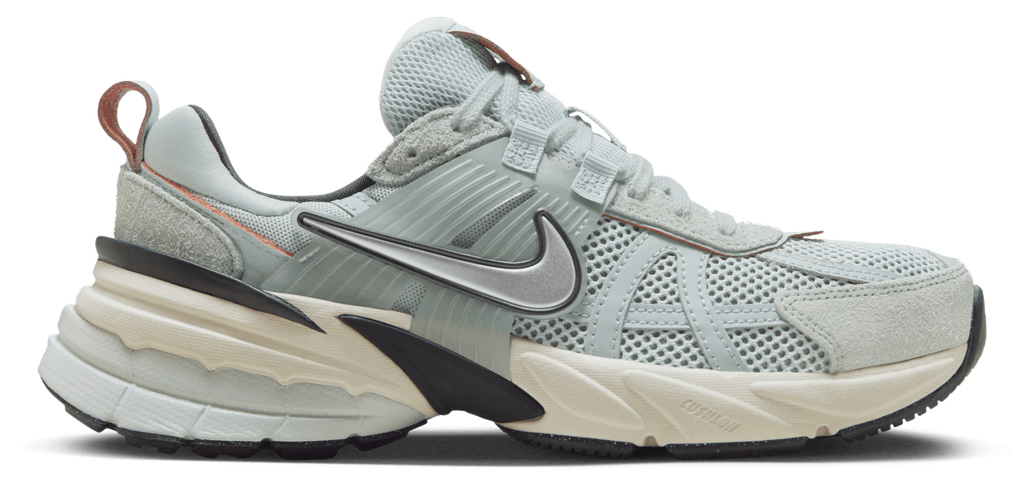 Nike V2K Run | Foot Locker (US)