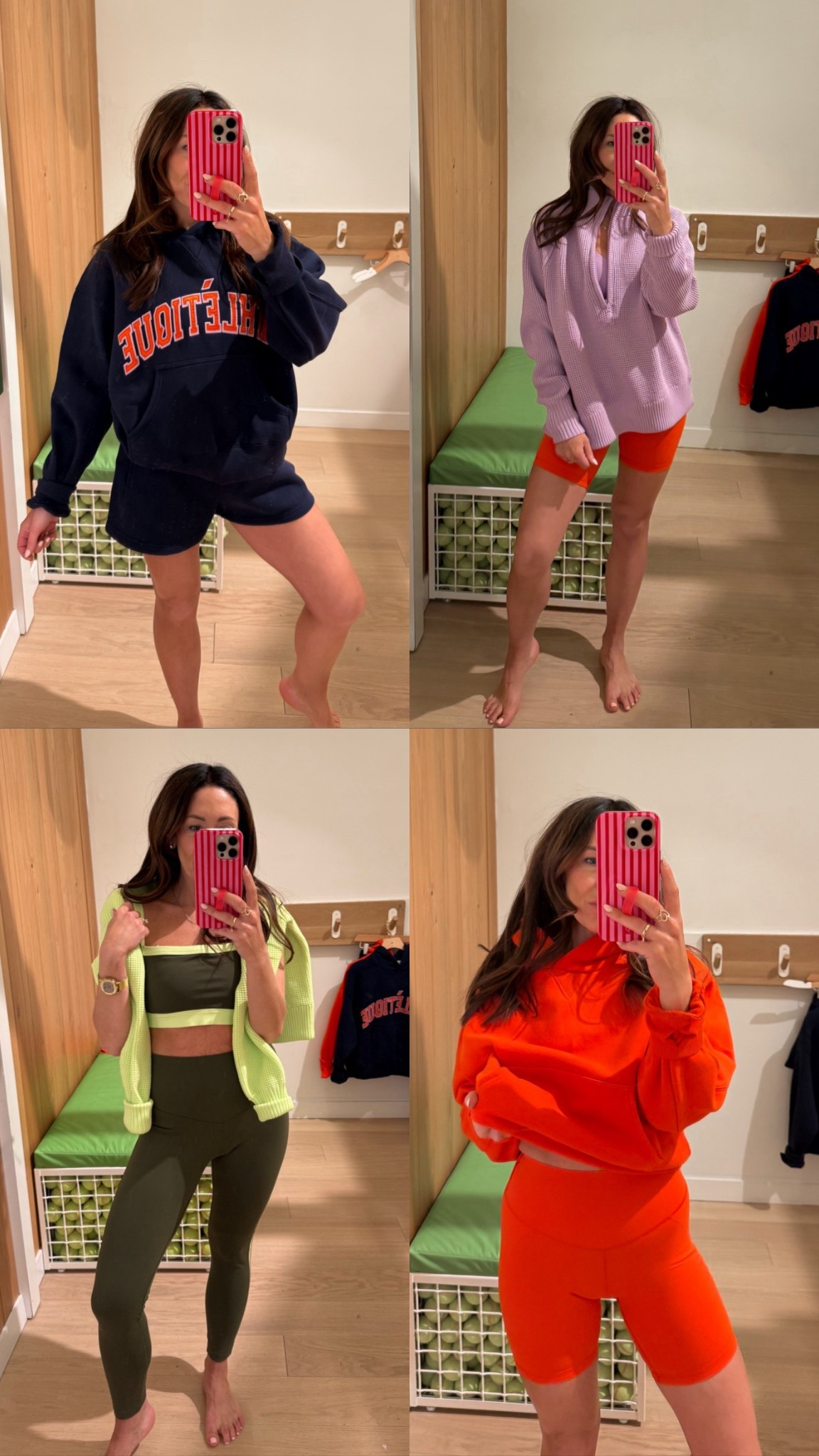 Aerie New Arrivals 
The cutest new finds at Aerie Offline
Aerie Style


#LTKSaleAlert #LTKSeasonal #LTKPetite