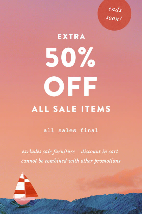 Anthropologie Labor Day Sale | Anthropologie (US)