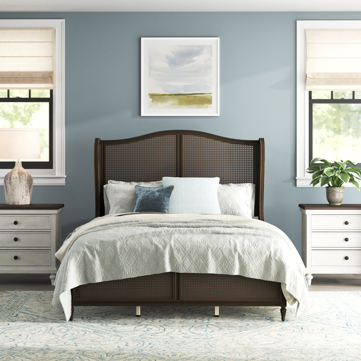 Wayfair Memorial Day Sale is LIVE 🇺🇸 Save up to 70% OFF on must-have bed frames! Refresh your bedroom with Wayfair’s top-rated, best-selling beds before these huge deals disappear ✨ Your dream bedroom starts now 🤍#Wayfair #WayfairSale #WayfairMemorialDay #WayfairMemorialDaySale #MemorialDayDeals #MemorialDaySale #WayfairDeals #UpTo70Off #BedroomRefresh #BedFrameSale #WayfairBeds #BedFrames #PlatformBed #UpholsteredBed #BedroomFurniture #BedroomDecor #BedroomGoals #HomeRefresh #HomeDecor #FurnitureDeals #LuxuryForLess #DreamBedroom #HugeSavings #LimitedTimeOffer #ShopNow

#LTKSeasonal #LTKHome #LTKSaleAlert