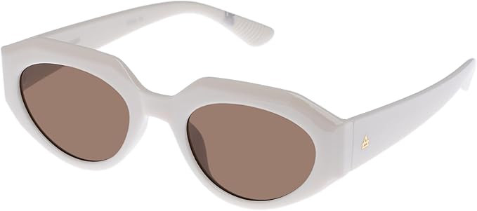 AIRE Women's Aphelion Sunglasses | Amazon (US)