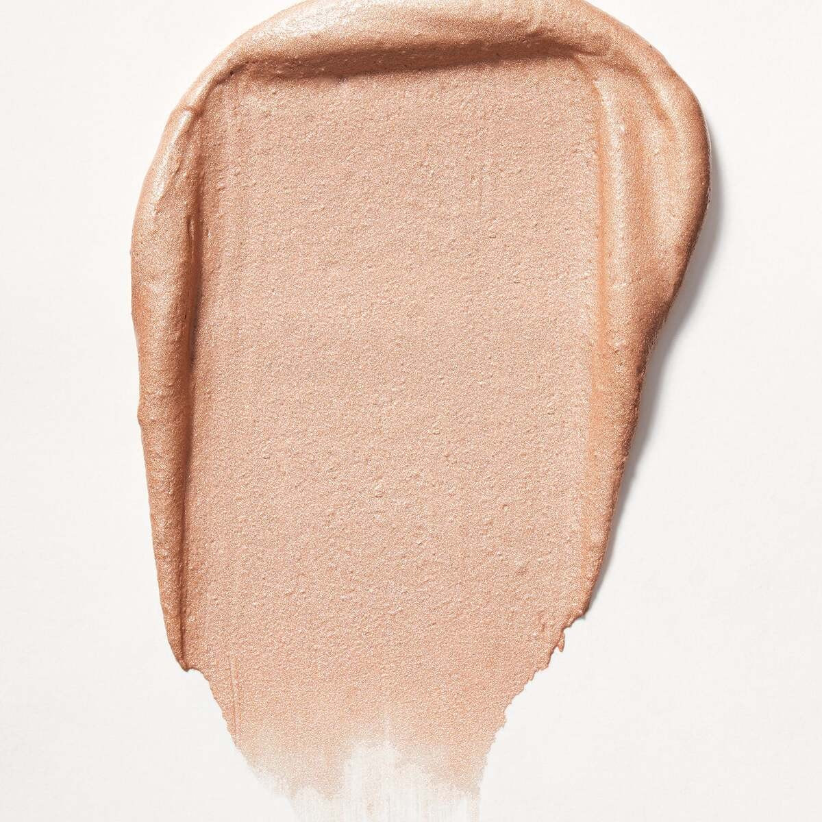 Status Stick | DIBS Beauty