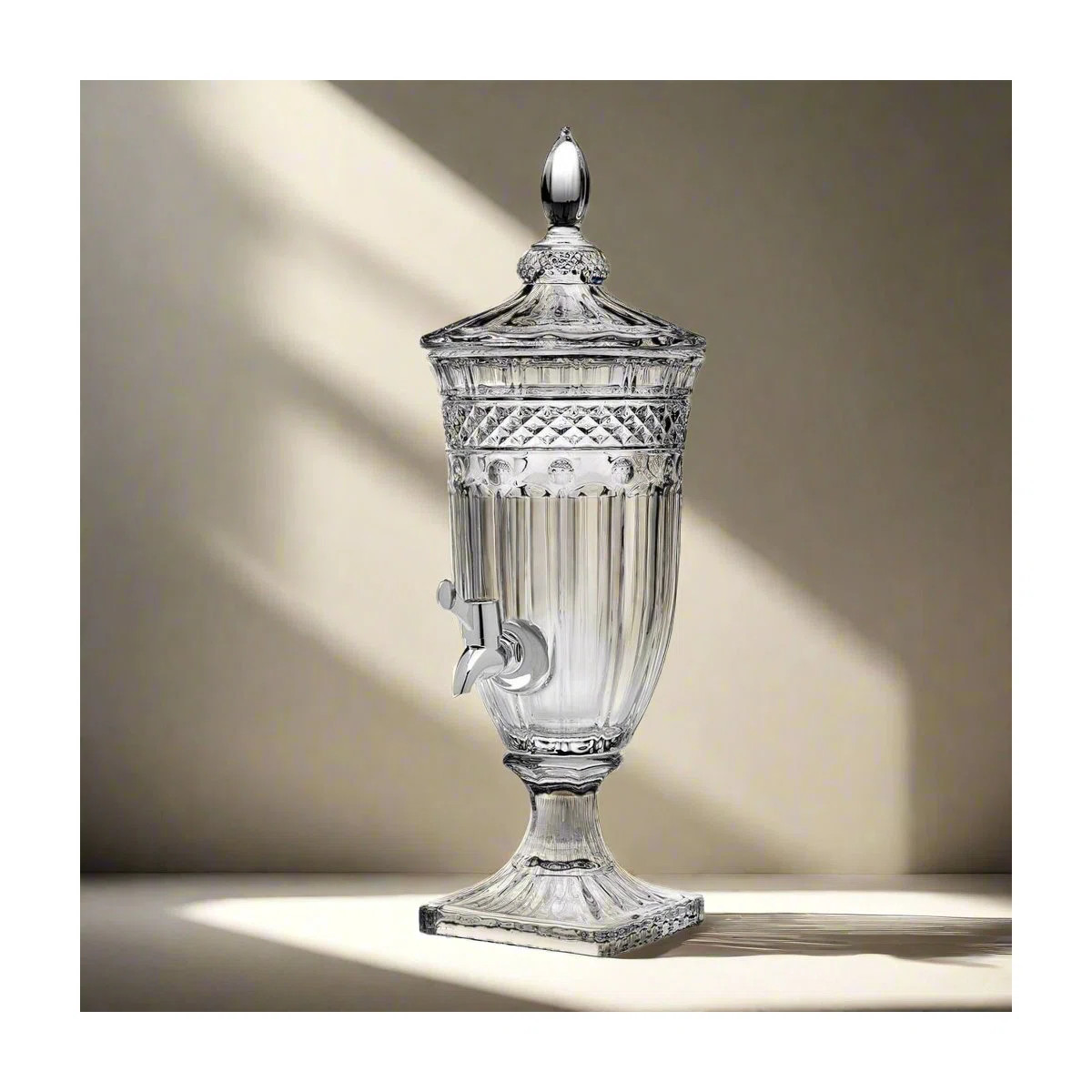 Brandon 72 oz. Beverage Dispenser | Wayfair North America