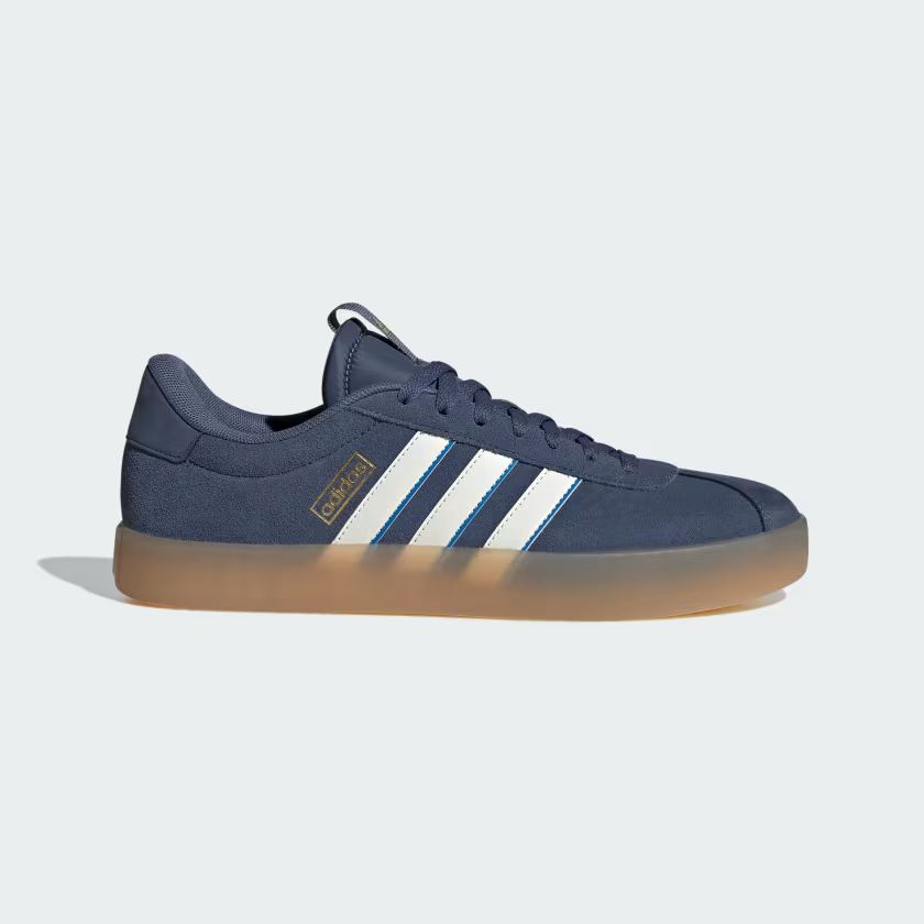 VL Court 3.0 Shoes | adidas (US)