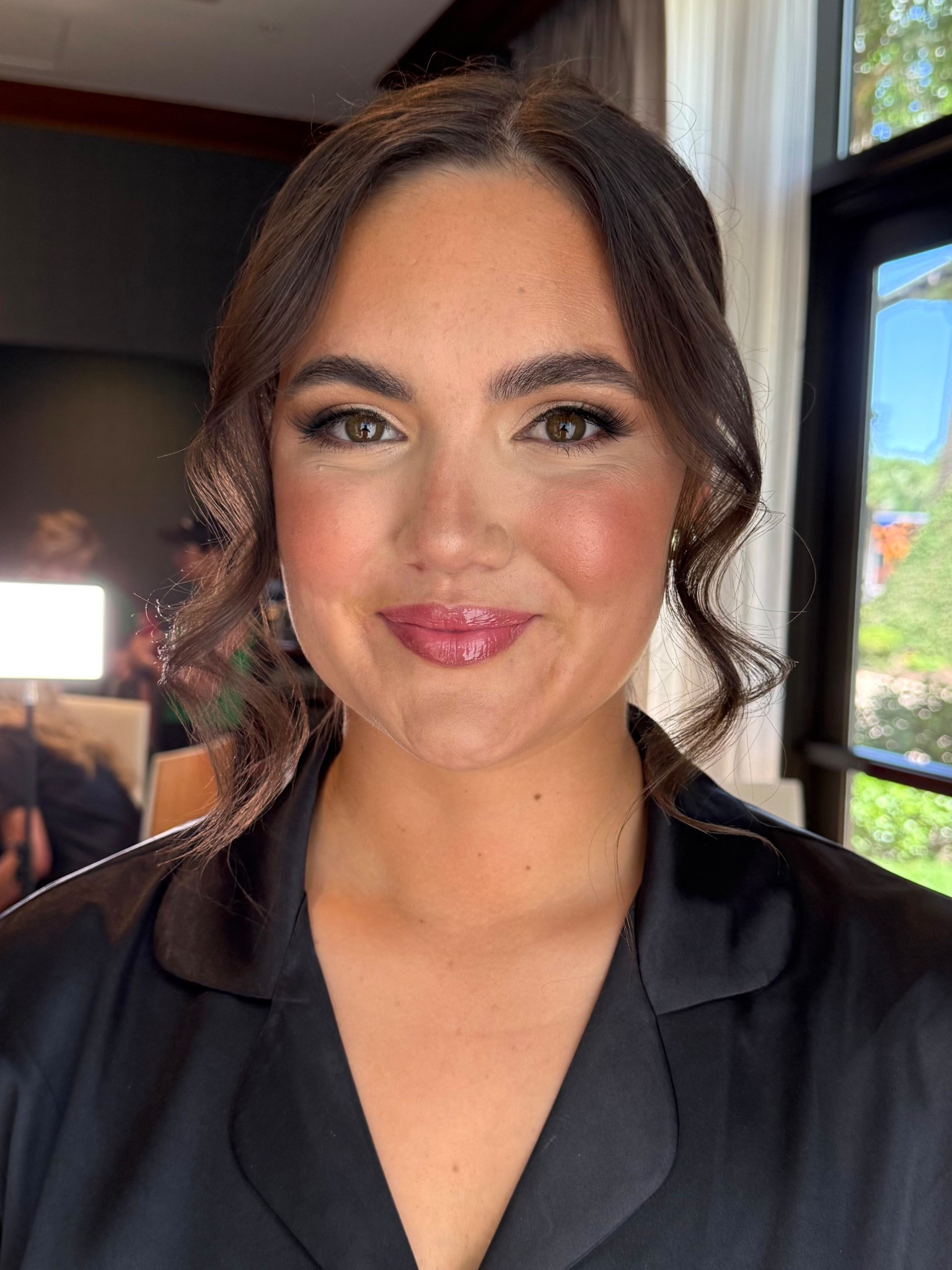 #LTKWedding #LTKBeauty