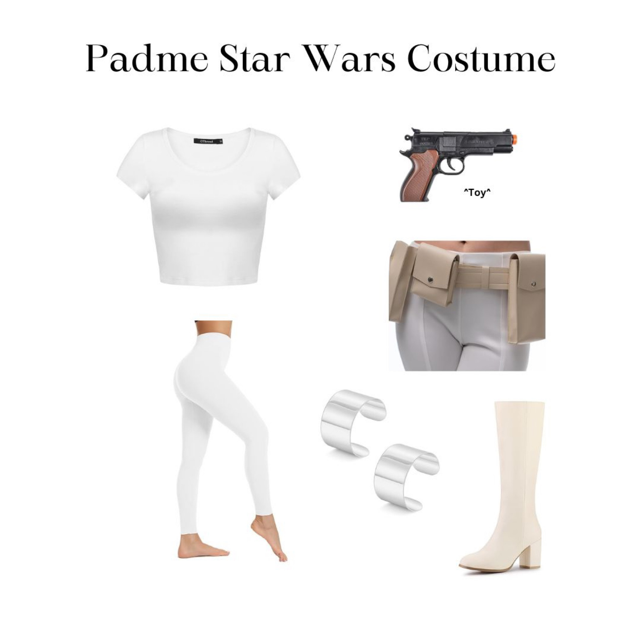 Padme Star Wars Halloween Costume Inspo



halloween costume ideas, halloween 2023, halloween costume inspo, padme costume, padme outfit, star wars halloween, star wars halloween costume, outfits inspired by movies, easy hallowen costumes, halloween inspo

#LTKstyletip #LTKHalloween #LTKSeasonal