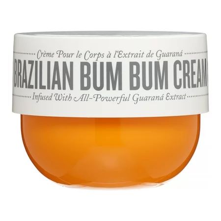 Sol de Janeiro Brazilian Bum Bum Cream, 8 Oz | Walmart (US)