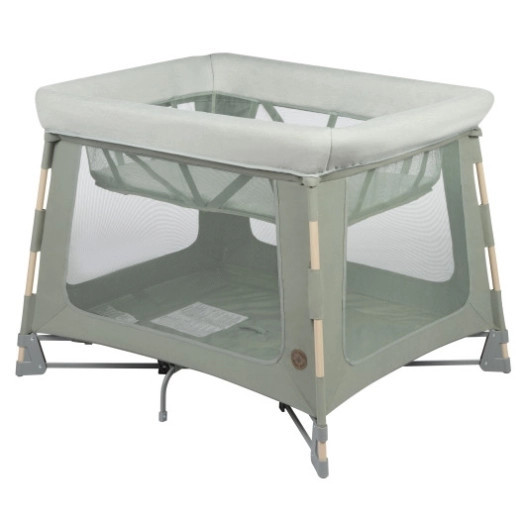 Swift Play Yard | Maxi-Cosi