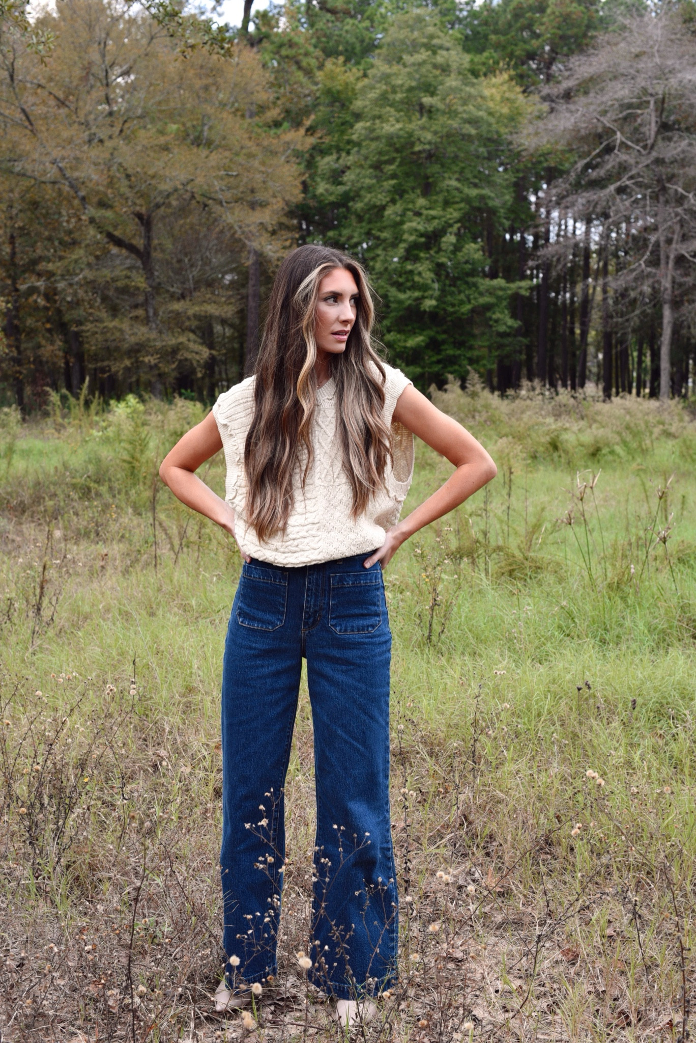 #ad #rollasjeans #rollasgirls @rollasjeans 

#LTKGiftGuide #LTKstyletip #LTKaustralia