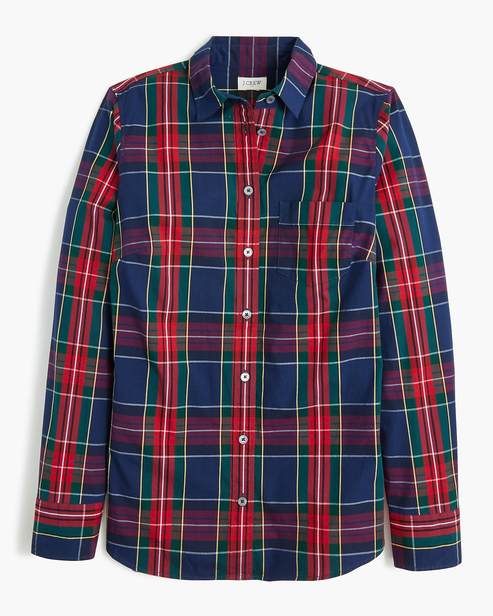 J.Crew | J.Crew Factory