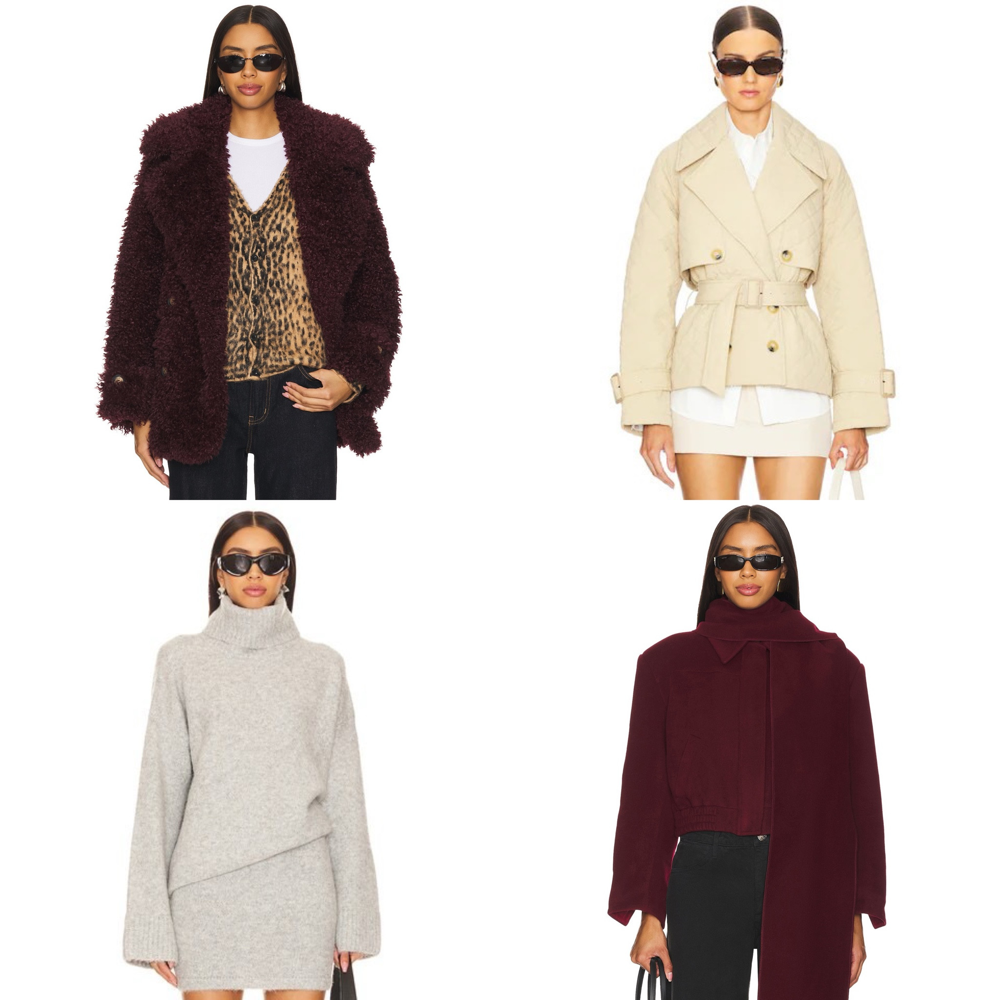 #LTKCyberWeek #LTKHoliday #LTKStyleTip