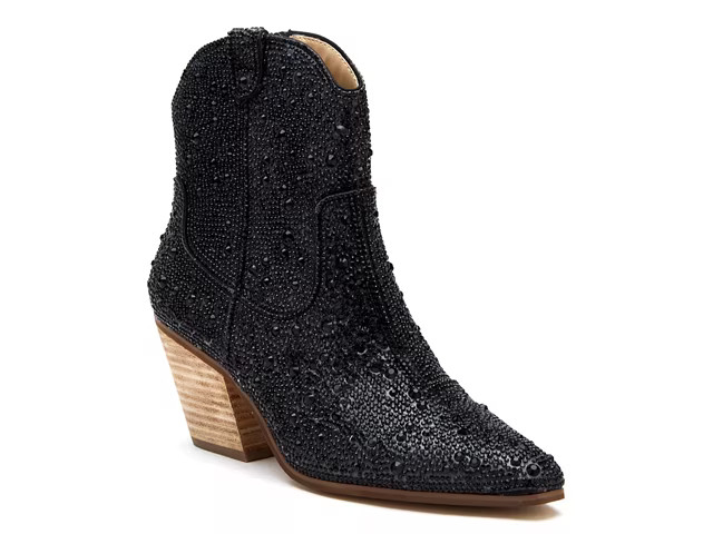 Matisse Harlow Bootie | DSW