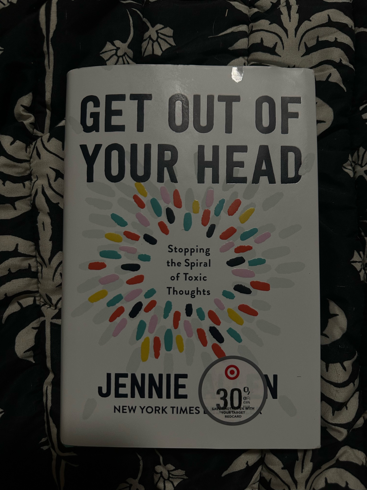 Christian books 

#LTKFind #LTKBacktoSchool #LTKsalealert