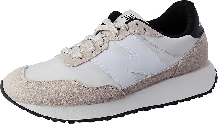 New Balance Men's 237 V1 Classic Sneaker | Amazon (US)