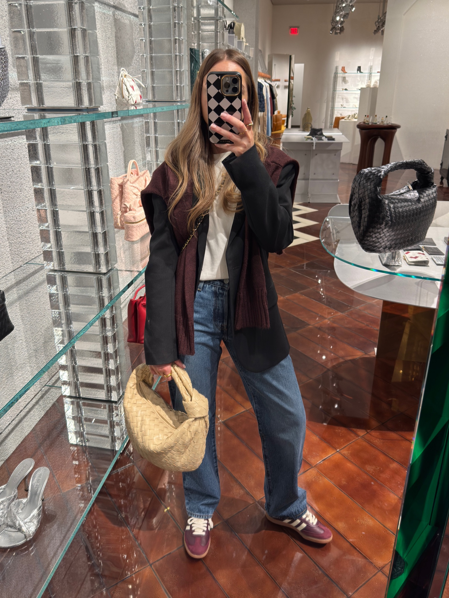 #LTKsale #LTKWinterSale #LTKluxury