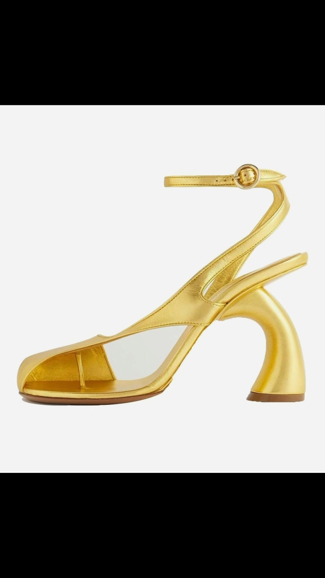 High Heeled Sandals Leather Chunky Square Toe Adjustable Ankle Strap Buckle
Thong Heeled Sandals 
#sexyheels #thongheels #feetwear #shoes 

#LTKootd #LTKgrwm