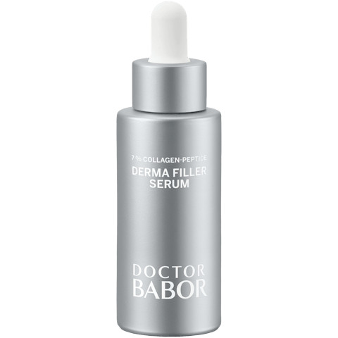 Derma Filler Serum | BABOR USA
