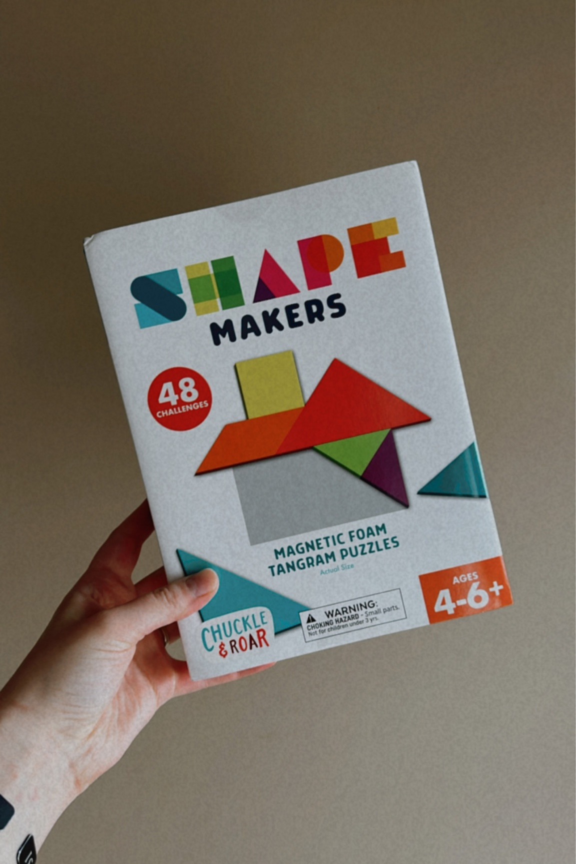 Perfect quiet activity for your littles. 

#LTKkids #LTKfamily